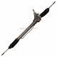 For Volvo 240 244 245 262c 264 & 265 Power Steering Rack And Pinion