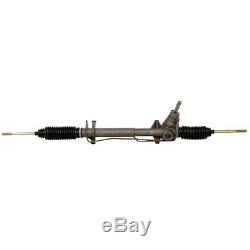 For Volvo 740 760 780 940 & 960 Power Steering Rack And Pinion