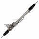 For Volvo S60 S80 & V70 Power Steering Rack And Pinion