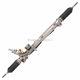 For Volvo V70 Xc70 & Xc90 Power Steering Rack And Pinion