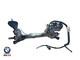Ford C-max Mk2 1.5 Diesel Power Steering Rack Av613d070