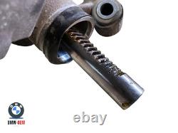 Ford C-Max Mk2 1.5 Diesel Power Steering Rack AV613D070 Ford C-Max Mk2 1.5 Diesel Power Steering Rack AV613D070