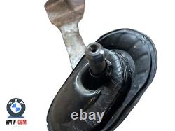 Ford C-Max Mk2 1.5 Diesel Power Steering Rack AV613D070 Ford C-Max Mk2 1.5 Diesel Power Steering Rack AV613D070