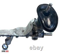 Ford C-Max Mk2 1.5 Diesel Power Steering Rack AV613D070 Ford C-Max Mk2 1.5 Diesel Power Steering Rack AV613D070