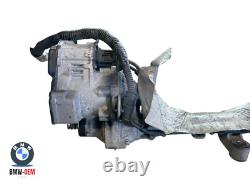 Ford C-Max Mk2 1.5 Diesel Power Steering Rack AV613D070 Ford C-Max Mk2 1.5 Diesel Power Steering Rack AV613D070