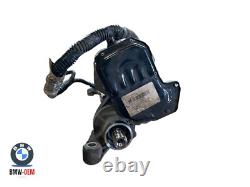 Ford C-Max Mk2 1.5 Diesel Power Steering Rack AV613D070 Ford C-Max Mk2 1.5 Diesel Power Steering Rack AV613D070