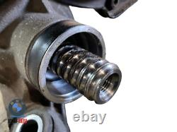 Ford C-Max Mk2 1.5 Diesel Power Steering Rack AV613D070 Ford C-Max Mk2 1.5 Diesel Power Steering Rack AV613D070