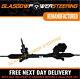 Ford C Max Power Steering Electric Steering Rack 1.0,1.5,1.6,2.0 From 2011