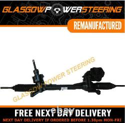 Ford C Max Power Steering Electric Steering Rack 1.0,1.5,1.6,2.0 From 2011