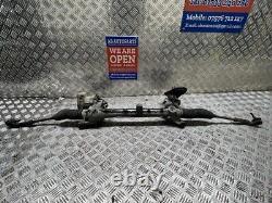 Ford C-max 2010-2016 Power Steering Rack Av6c3d070