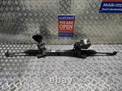 Ford C-max 2010-2016 Power Steering Rack Av6c3d070