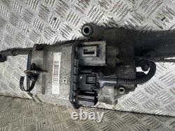 Ford C-max 2010-2016 Power Steering Rack Av6c3d070