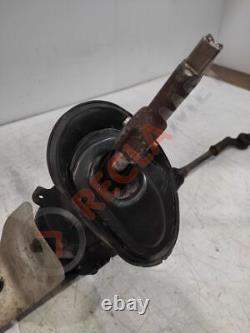 Ford C-max C344 Steering Rack Power Av613c567bb