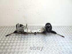 Ford C-max Mk2 Electric Power Steering Rack Av6c 3d070 DD Av6c3d070d 2011-2018 Ford C-max Mk2 Electric Power Steering Rack Av6c 3d070 DD Av6c3d070d 2011-2018