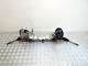 Ford C-max Mk2 Electric Power Steering Rack Av6c 3d070 Dd Av6c3d070d 2011-2018