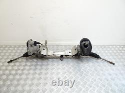 Ford C-max Mk2 Electric Power Steering Rack Av6c 3d070 DD Av6c3d070d 2011-2018 Ford C-max Mk2 Electric Power Steering Rack Av6c 3d070 DD Av6c3d070d 2011-2018