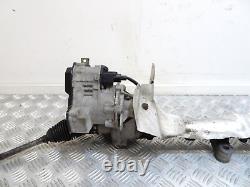 Ford C-max Mk2 Electric Power Steering Rack Av6c 3d070 DD Av6c3d070d 2011-2018 Ford C-max Mk2 Electric Power Steering Rack Av6c 3d070 DD Av6c3d070d 2011-2018