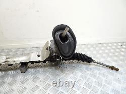 Ford C-max Mk2 Electric Power Steering Rack Av6c 3d070 DD Av6c3d070d 2011-2018 Ford C-max Mk2 Electric Power Steering Rack Av6c 3d070 DD Av6c3d070d 2011-2018