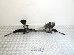 Ford C-max Mk2 Electric Power Steering Rack Av6c 3d070 DD Av6c3d070d 2011-2018 Ford C-max Mk2 Electric Power Steering Rack Av6c 3d070 DD Av6c3d070d 2011-2018