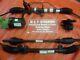 Ford Capri Power Steering Rack Refurbish Your Unit Service (1 Years Guarantee)
