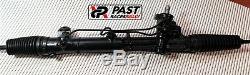 Ford Cosworth 4x4 Power Steering Rack