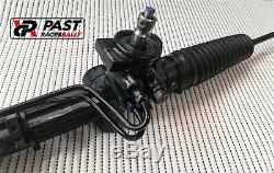 Ford Cosworth 4x4 Power Steering Rack