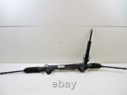 Ford Custom power steering rack hydraulic 2012-24 re manufactured PR10972
