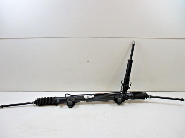 Ford Custom Power Steering Rack Hydraulic 2012-24 Re Manufactured Pr10972