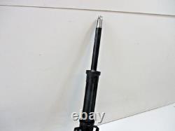 Ford Custom power steering rack hydraulic 2012-24 re manufactured PR10972