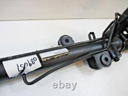 Ford Custom power steering rack hydraulic 2012-24 re manufactured PR10972