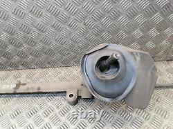Ford Ecosport Power Steering Rack Fn1c-3a500-bb Mk1 2013 2019