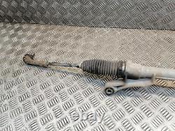 Ford Ecosport Power Steering Rack Fn1c-3a500-bb Mk1 2013 2019