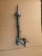 Ford Fiesta Mk6 02-08 Power Steering Rack 2s61-3200