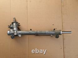Ford Fiesta Mk6 02-08 Power Steering Rack 2s61-3200