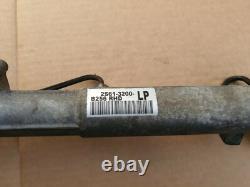 Ford Fiesta Mk6 02-08 Power Steering Rack 2s61-3200