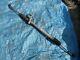 Ford Fiesta Mk6 Steering Rack Power Steering 2002 2003 2004 2005 2006 07 08 Tdci
