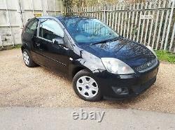 Ford Fiesta Mk6 Steering Rack Power Steering 2002 2003 2004 2005 2006 07 08 Tdci Ford Fiesta Mk6 Steering Rack Power Steering 2002 2003 2004 2005 2006 07 08 Tdci