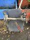 Ford Focus Mk3 1.6 Tdci Electric Power Steering Rack / Cv6c 3d070 (11-18) Free P