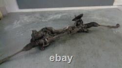 Ford Focus MK3 1.6 TDCi electric power steering rack 2011-2014