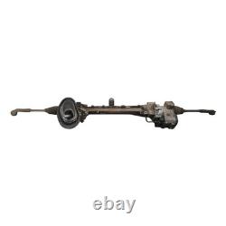 Ford Focus MK3 2012 Genuine Electric Power Steering Rack 2373323