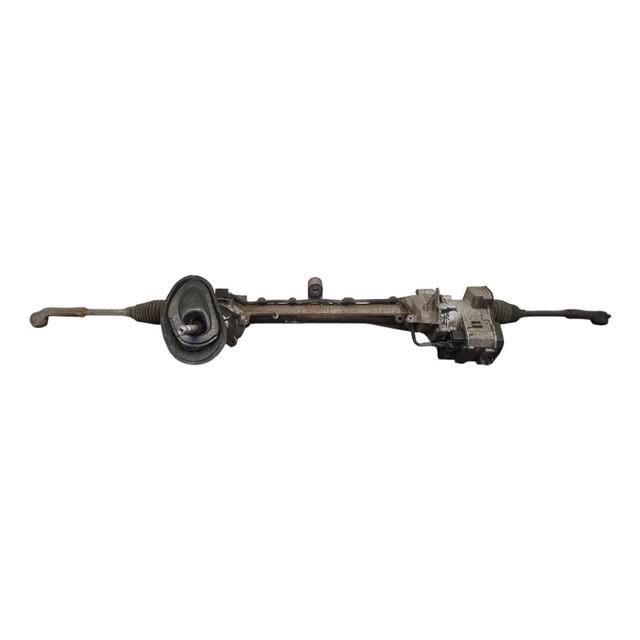 Ford Focus Mk3 2012 Genuine Electric Power Steering Rack 2373323