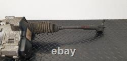 Ford Focus MK3 2012 Genuine Electric Power Steering Rack 2373323
