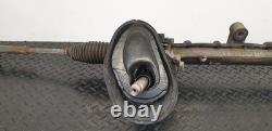 Ford Focus MK3 2012 Genuine Electric Power Steering Rack 2373323