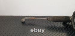 Ford Focus MK3 2012 Genuine Electric Power Steering Rack 2373323