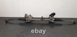 Ford Focus MK3 2012 Genuine Electric Power Steering Rack 2373323
