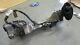 Ford Focus Mk3 Electric Power Steering Rack Angle 2011 2018 No Rack Ends
