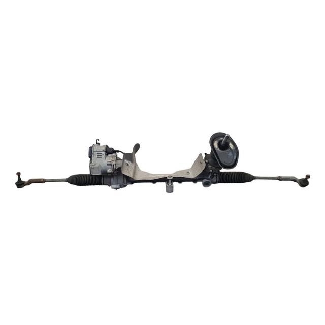 Ford Focus Mk3 Fl 2018 1.5 Tdci Electric Power Steering Rack 2400694