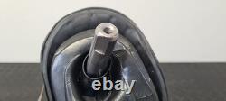 Ford Focus MK3 FL 2018 1.5 TDCI Electric Power Steering Rack 2400694