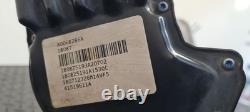 Ford Focus MK3 FL 2018 1.5 TDCI Electric Power Steering Rack 2400694