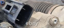 Ford Focus MK3 FL 2018 1.5 TDCI Electric Power Steering Rack 2400694
